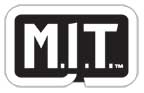 mit-logo.jpg
