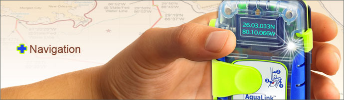 navigation.jpg