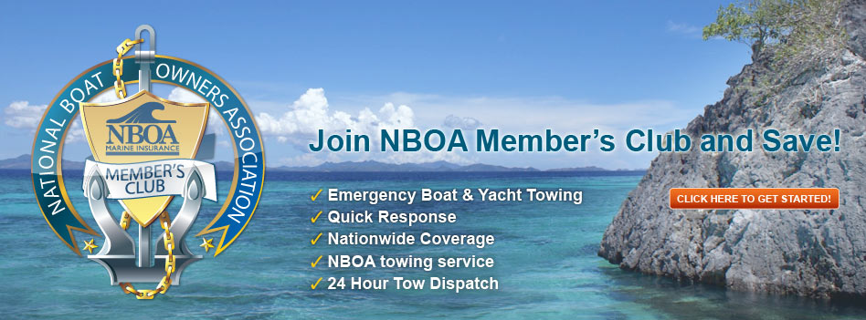 Become A Member