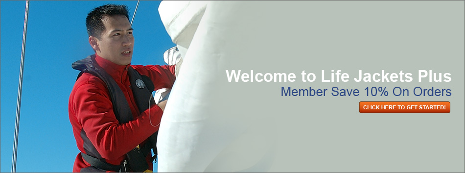 Become A Member